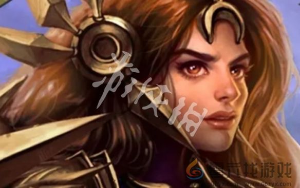 金铲铲之战s16赛季3费卡汇总(图5) 金铲铲之战s16赛季3费卡汇总(图5)