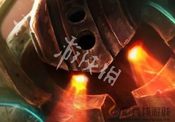 金铲铲之战s16赛季3费卡汇总(图8) 金铲铲之战s16赛季3费卡汇总(图8)