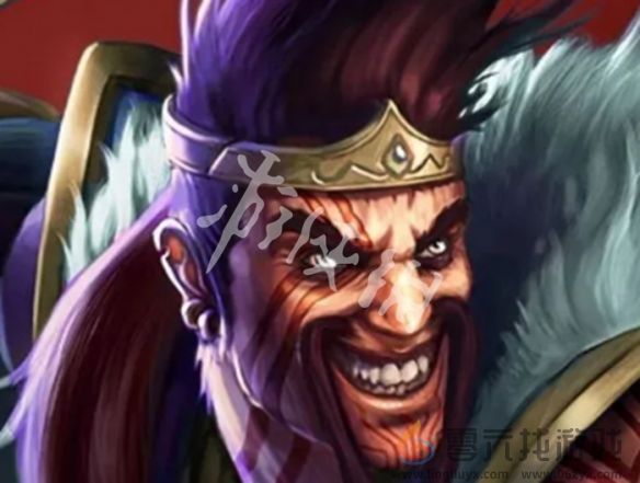 金铲铲之战s16赛季3费卡汇总(图6) 金铲铲之战s16赛季3费卡汇总(图6)