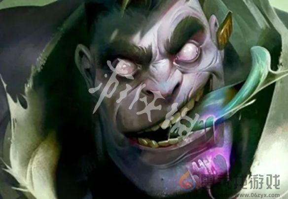 金铲铲之战s16赛季3费卡汇总(图9) 金铲铲之战s16赛季3费卡汇总(图9)