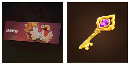 KK官方对战平台感恩季暖心献礼，多重好礼待您开启！(图3)