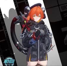 绝区零奥菲丝抽卡值不值