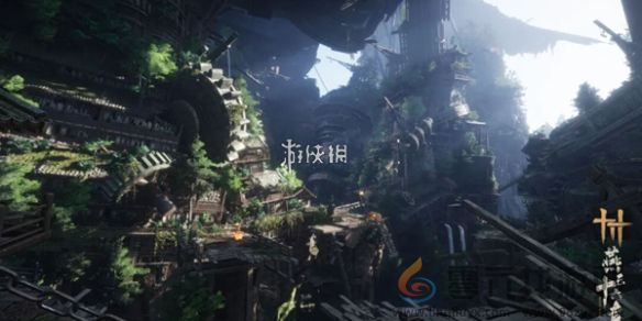 燕云十六声卧星岩猫戏全收集攻略