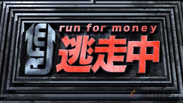 Fami通新作评分：《闪电十一人 英雄们的胜利之路》进入白金殿堂！(图4)