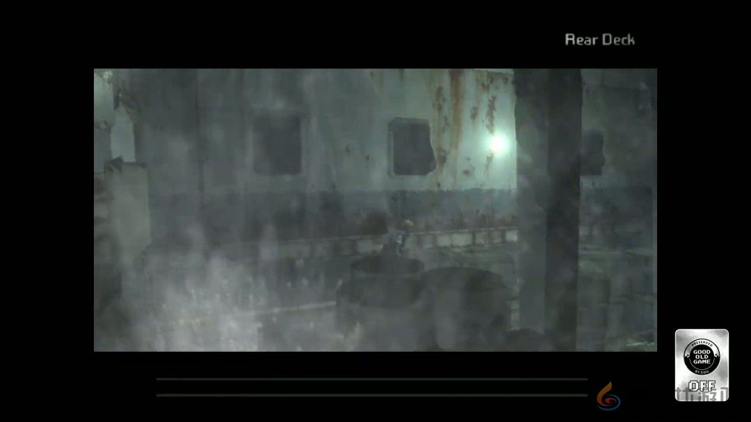 《极度深寒》《我还活着》重新在GOG平台发售 此前从Steam下架(图4)