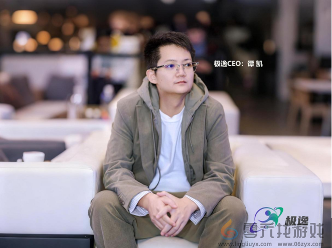 零一万物携手极逸SOON平台，AI游戏开发迎来效率革命(图7)