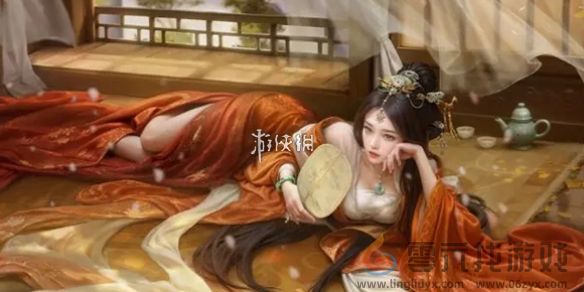 三国谋定天下最强职业推荐