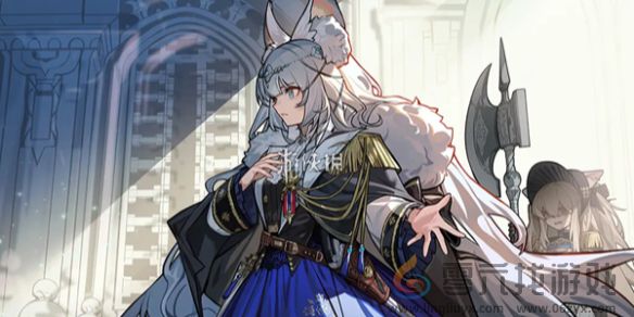 火环公测活动汇总