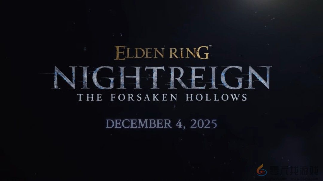 《艾尔登法环：黑夜君临》DLC新职业“学者”预告(图7)