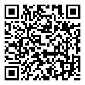 安卓下载下载二维码