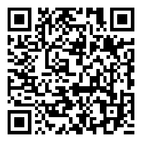 安卓下载下载二维码