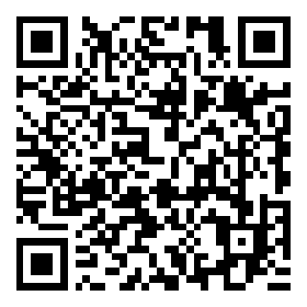 安卓下载下载二维码