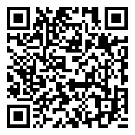 安卓下载下载二维码