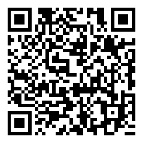 安卓下载下载二维码