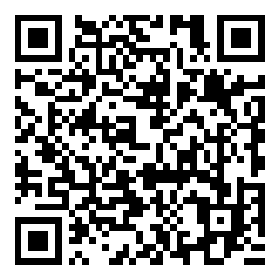 安卓下载下载二维码