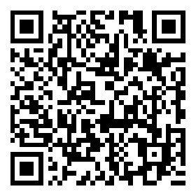 安卓下载下载二维码