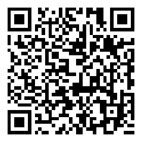 安卓下载下载二维码