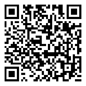 安卓下载下载二维码