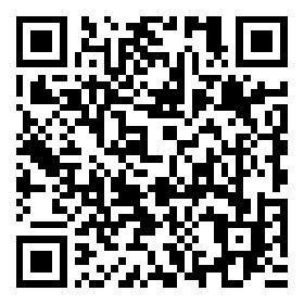 安卓下载下载二维码